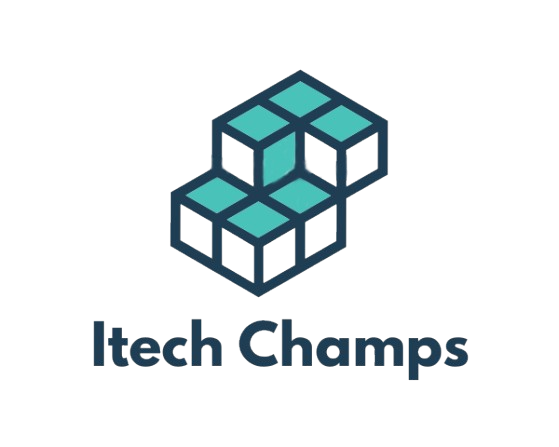 Worldwide IT Service